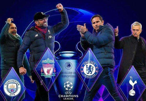 清晨山东泰山造点机会——英超节点到来,底气十足,阵容厚度经受考验的简单介绍 清晨山东泰山造点机会——英超节点到来,底气十足,阵容厚度经受考验的简单介绍