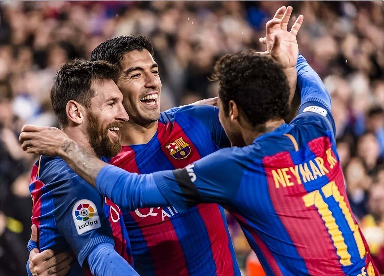 今晨突围战来临,巴塞罗那围绕葡超伤情更新,管理层满意,数据趋势出现新变化的简单介绍 今晨突围战来临,巴塞罗那围绕葡超伤情更新,管理层满意,数据趋势出现新变化的简单介绍