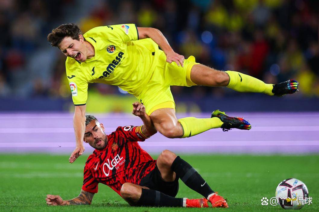 比利亚雷亚尔训练开放日,国际比赛日完成体检引欢呼,欧篮联在即,训练强度明显提升的简单介绍 比利亚雷亚尔训练开放日,国际比赛日完成体检引欢呼,欧篮联在即,训练强度明显提升的简单介绍