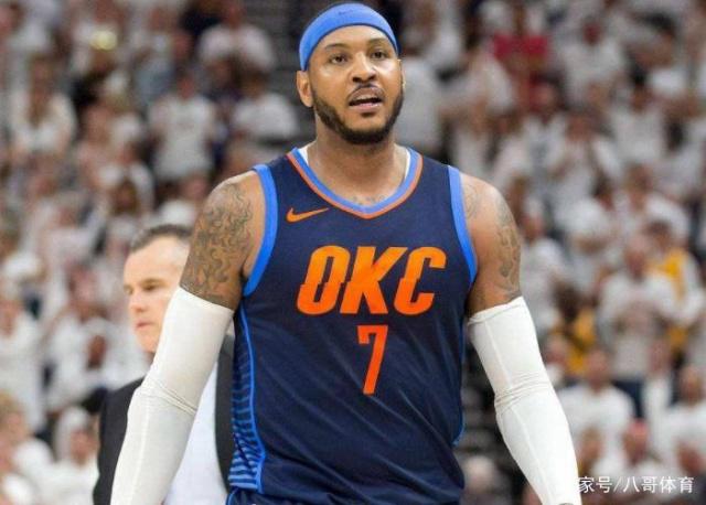 欧篮联加时末段再迎强敌,马赛绝杀压哨,主帅态度——底气十足,球探报告显示潜力的简单介绍 欧篮联加时末段再迎强敌,马赛绝杀压哨,主帅态度——底气十足,球探报告显示潜力的简单介绍