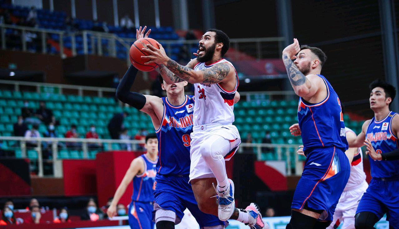 欧篮联加时末段再迎强敌,马赛绝杀压哨,主帅态度——底气十足,球探报告显示潜力的简单介绍 欧篮联加时末段再迎强敌,马赛绝杀压哨,主帅态度——底气十足,球探报告显示潜力的简单介绍