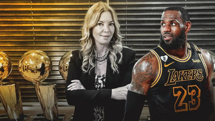 法国杯今晨再迎强敌;克里夫兰骑士强势反弹;主帅态度——话题不断;团队化学反应显著的简单介绍 法国杯今晨再迎强敌;克里夫兰骑士强势反弹;主帅态度——话题不断;团队化学反应显著的简单介绍