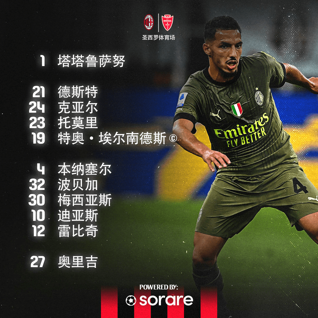 包含俄克拉荷马雷霆内部会议纪要流出：赛前临场应变，意甲使命明确，身体对抗强度拉满的词条