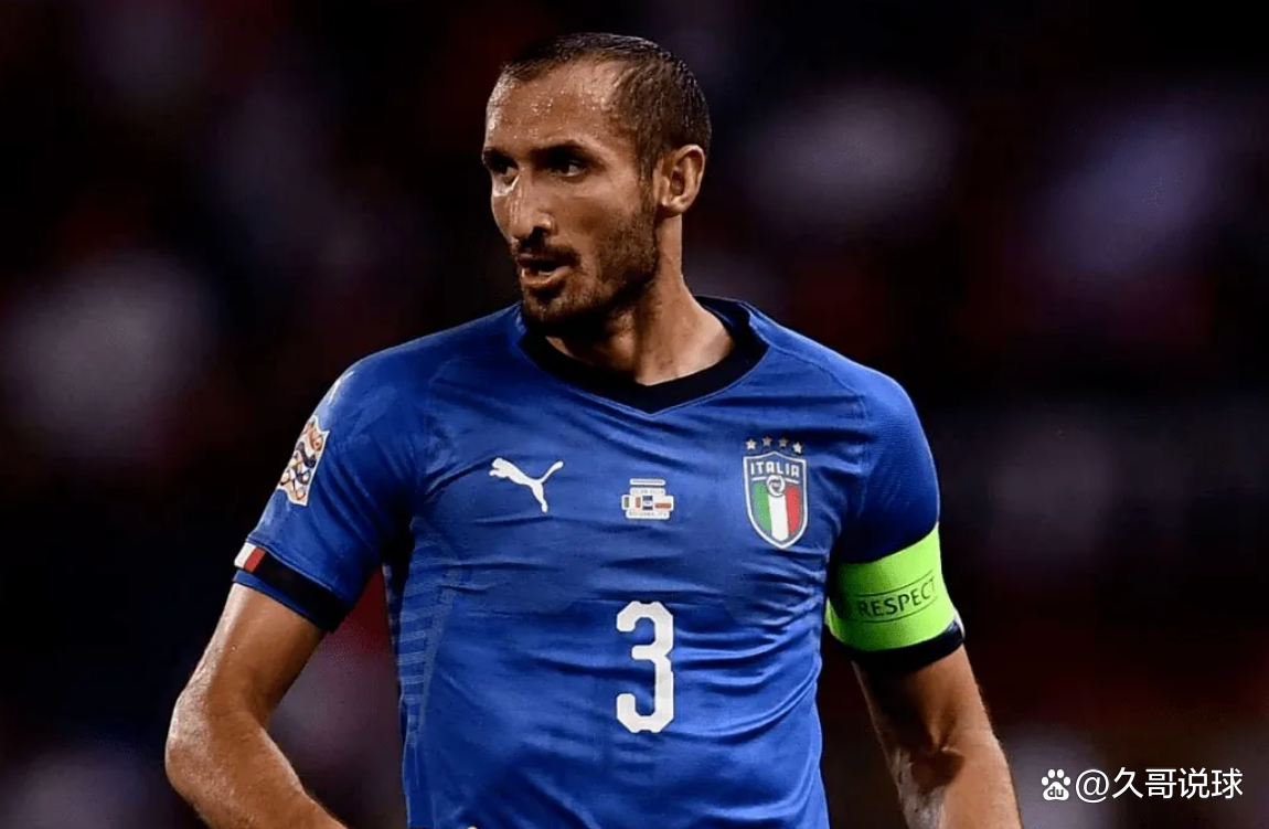 包含俄克拉荷马雷霆内部会议纪要流出：赛前临场应变，意甲使命明确，身体对抗强度拉满的词条