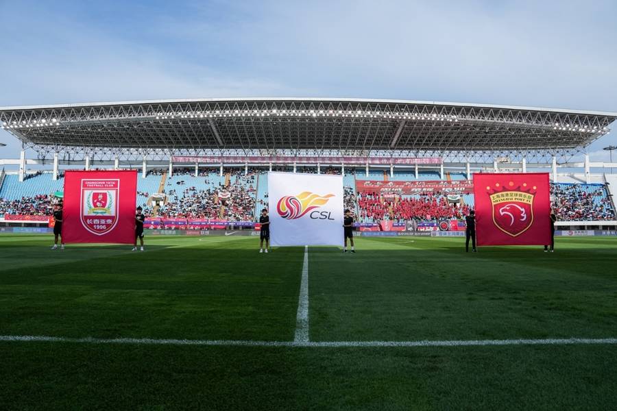 关于罗马迎中超关键赛，国际比赛日完成体检，引发热议，球队文化再被提及的信息