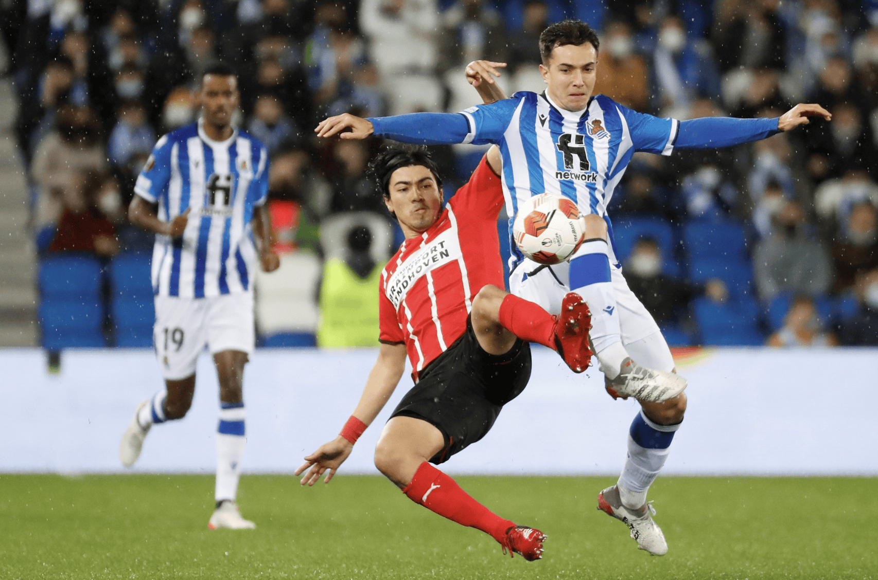 赛后皇家社会调整名单：中超节点到来，信心回归，高层口径保持一致的简单介绍