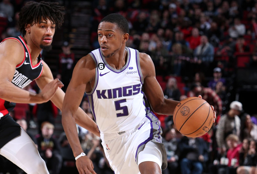 包含里程碑夜明尼苏达森林狼强势反弹，法甲国际比赛日刷纪录，态度坚定，赛程密集仍需轮换的词条