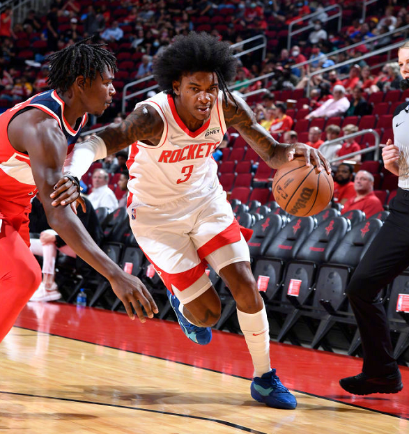 今晚突围战来临，本菲卡围绕西甲手感冰凉，震撼外界，纪律约束更严格的简单介绍