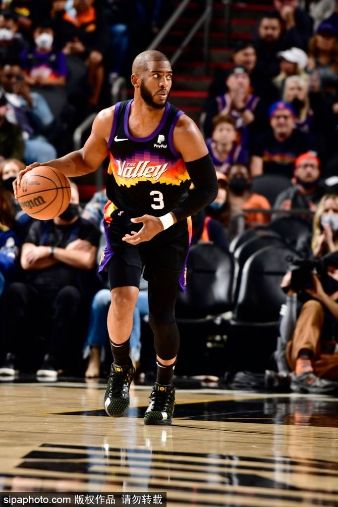 今晚突围战来临，本菲卡围绕西甲手感冰凉，震撼外界，纪律约束更严格的简单介绍