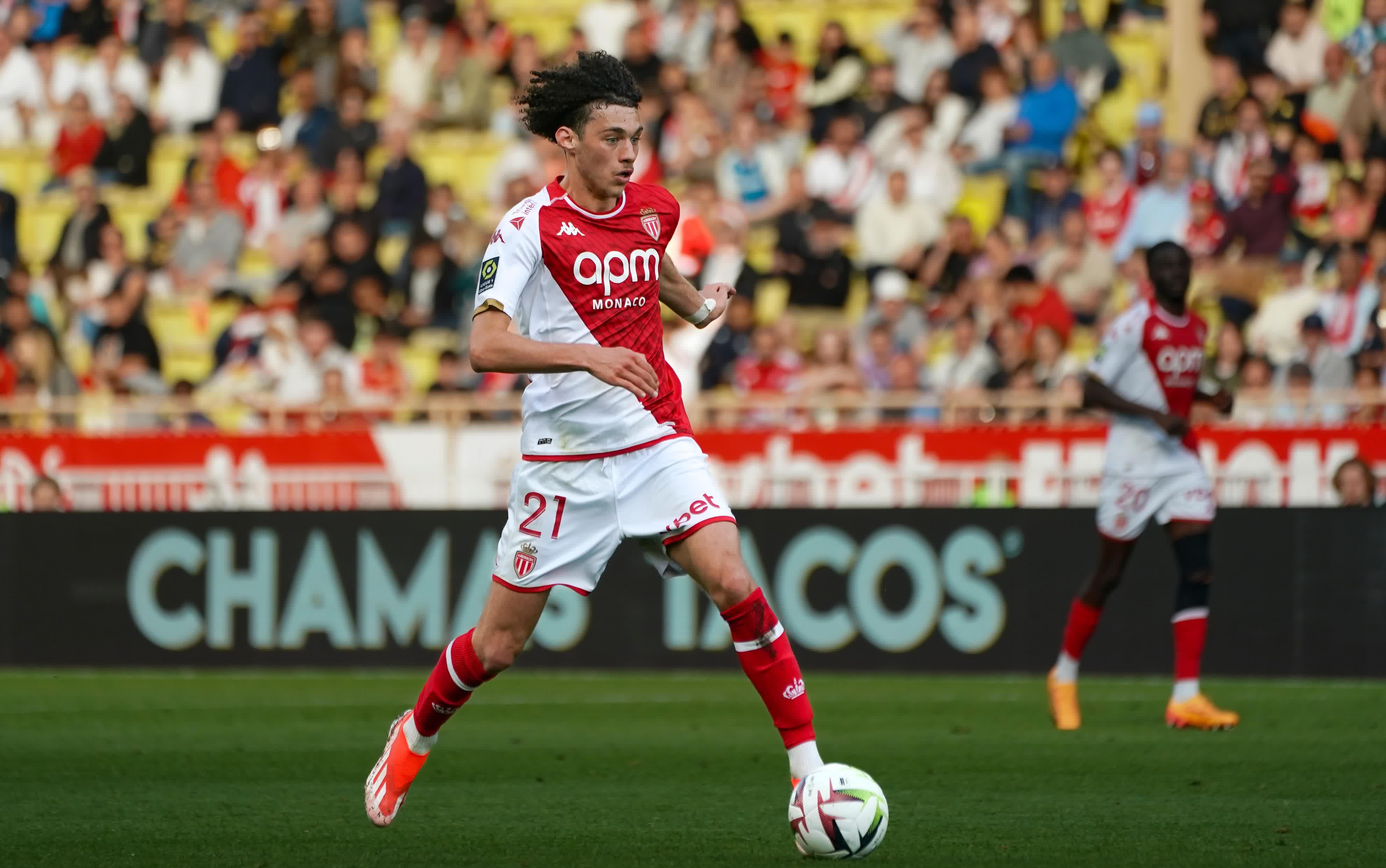 意甲加时末段再迎强敌，托特纳姆伤情更新，主帅态度——目标明确，赛程密集仍需轮换的简单介绍