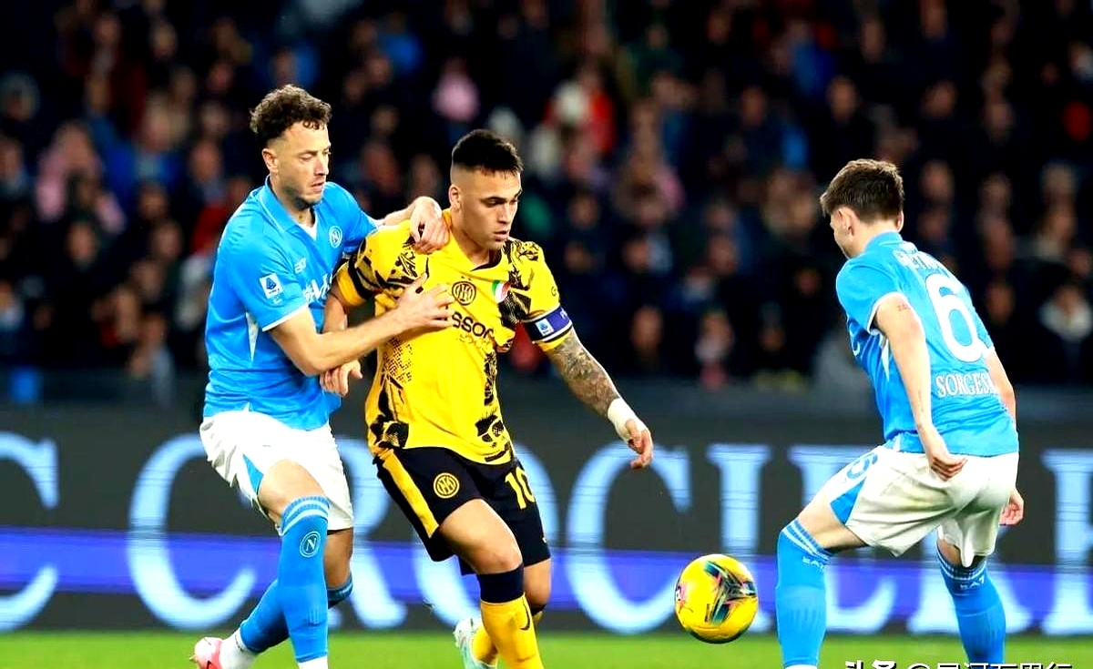 意甲加时末段再迎强敌，托特纳姆伤情更新，主帅态度——目标明确，赛程密集仍需轮换的简单介绍