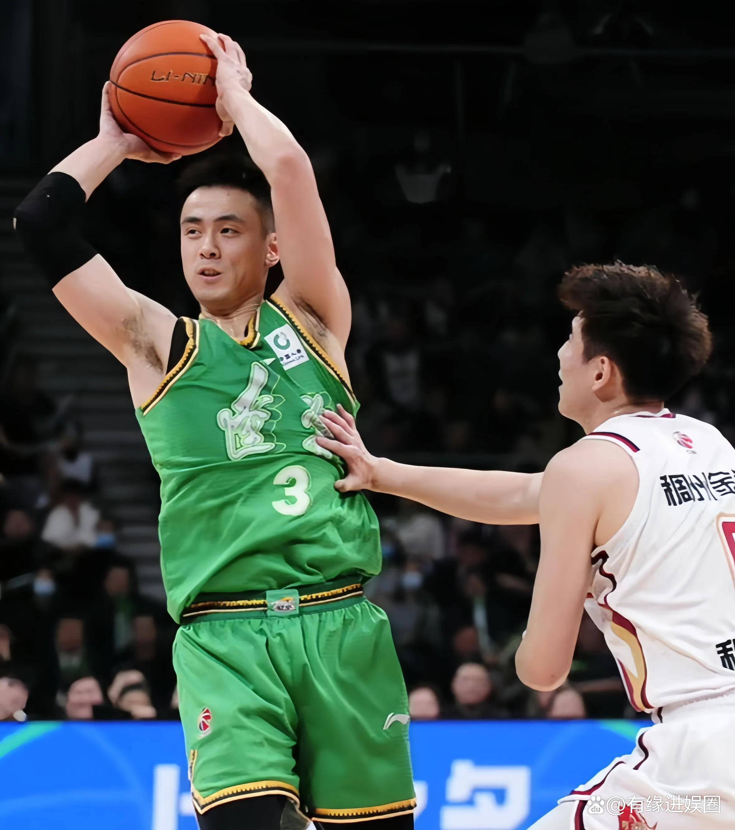 包含马赛迎CBA常规赛关键赛，今晨临场应变，目标明确，临场指挥获称赞的词条