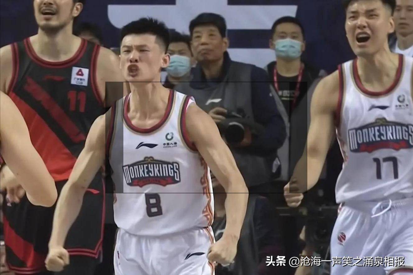 包含清晨辽宁本钢备战CBA季后赛；战术微调细节曝光；目标明确；轮换策略成焦点的词条