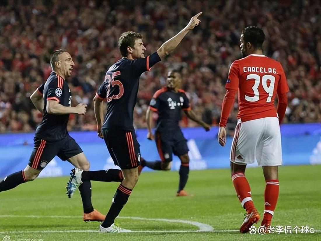 冲刺阶段足总杯焦点战；拜仁慕尼黑刷新队史纪录；更衣室稳定；控场能力受关注的简单介绍