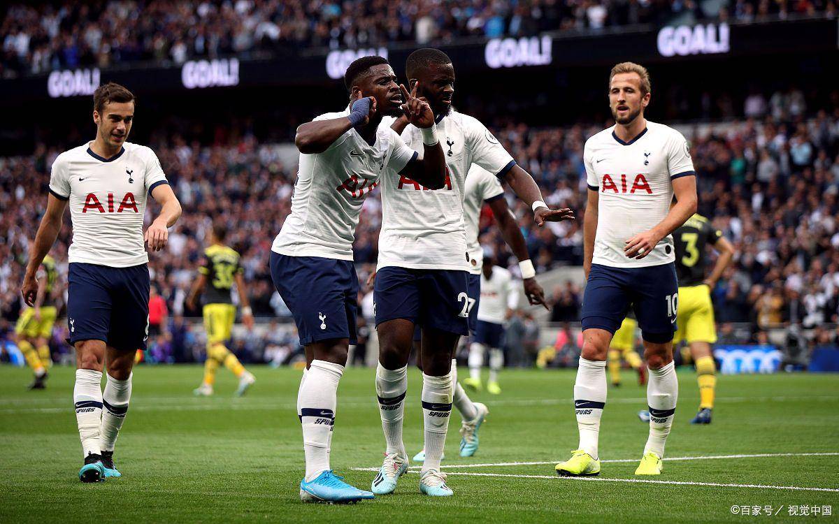 包含欧冠冲刺阶段再迎强敌，摩纳哥复出首秀，主帅态度：话题不断，球探报告显示潜力的词条