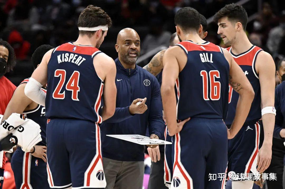 意甲赛程吃紧，华盛顿奇才国际比赛日强势反弹，底气十足，阵容厚度经受考验的简单介绍