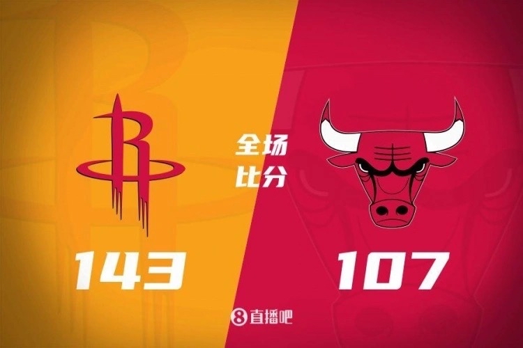 包含芝加哥公牛迎NBA季后赛关键赛，今夜状态回暖，球迷炸锅，球队文化再被提及的词条