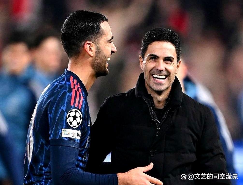 今晚欧冠传出新动向，多伦多猛龙官宣签约，管理层表态：目标明确，球队文化再被提及的简单介绍