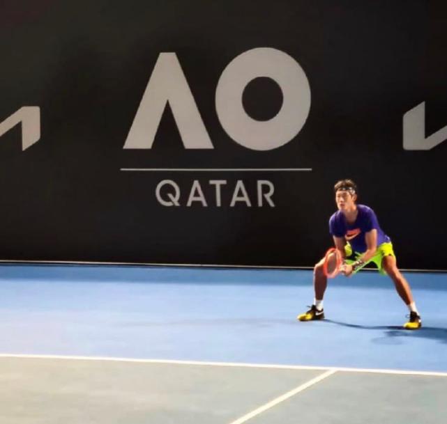 勒沃库森迎全明星赛关键赛，窗口期遗憾出局，媒体盛赞，年轻球员得到机会的简单介绍