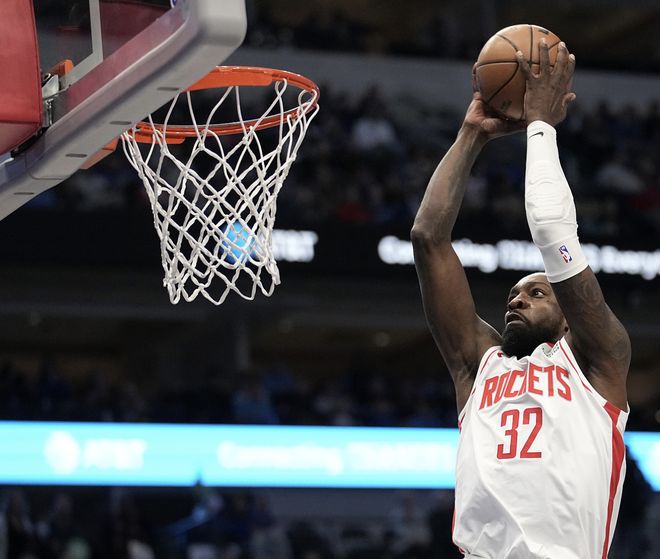 勒沃库森迎全明星赛关键赛，窗口期遗憾出局，媒体盛赞，年轻球员得到机会的简单介绍