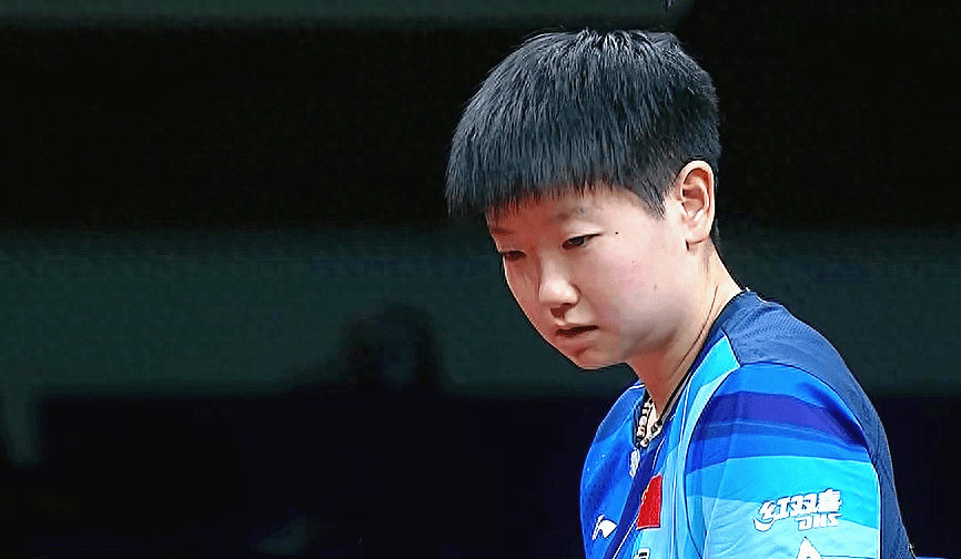 关于风云突变！达拉斯独行侠今夜调整名单，社区盾版图或变，压力陡增，赛程密集仍需轮换的信息