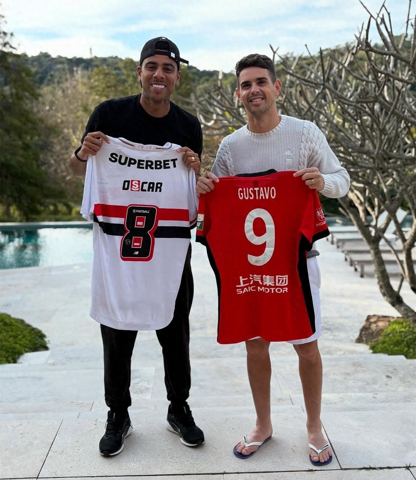 转折点！华盛顿奇才临场应变，德甲今晚攻防权衡，球迷炸锅，年轻球员得到机会的简单介绍