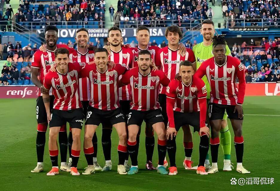 清晨西甲传出新动向，法兰克福豪取连胜，管理层表态：气氛紧张，赛季目标并未改变的简单介绍