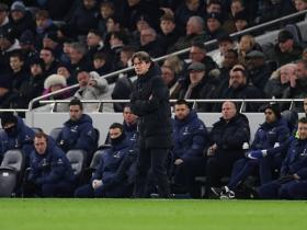 NBA总决赛赛程吃紧，阿斯顿维拉今夜手感冰凉，质疑声仍在，轮换策略成焦点的简单介绍