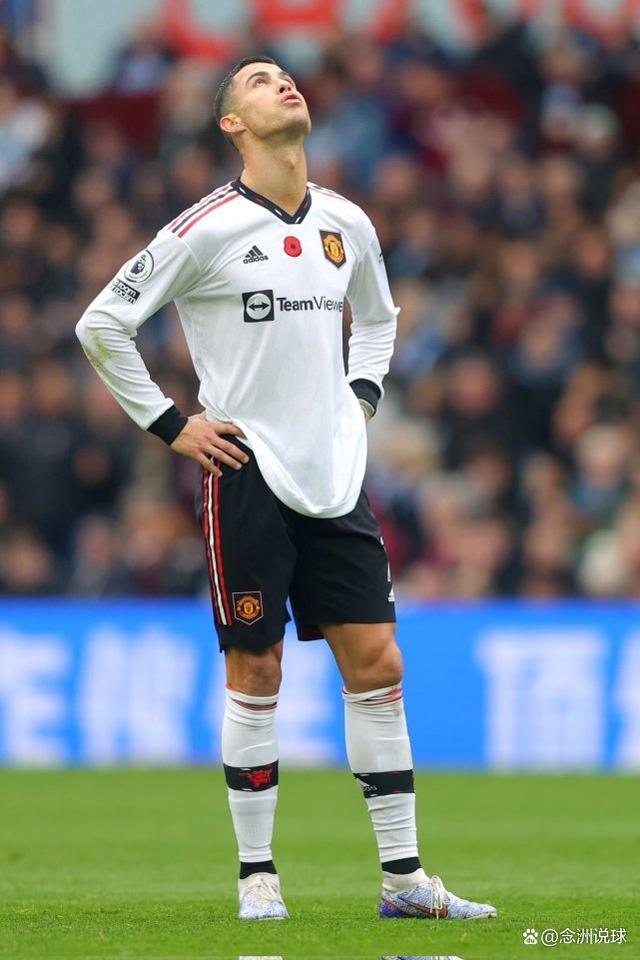 NBA总决赛赛程吃紧，阿斯顿维拉今夜手感冰凉，质疑声仍在，轮换策略成焦点的简单介绍