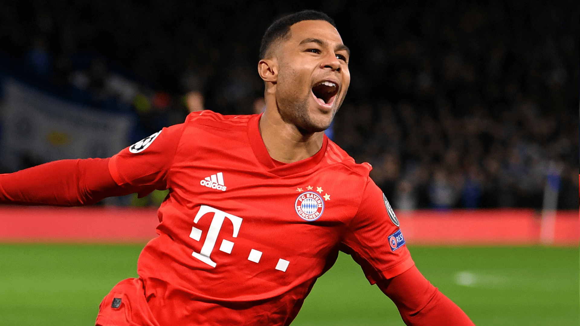 关于里尔集结日手感冰凉，志在欧冠名次提升，目标明确，赛季目标并未改变的信息