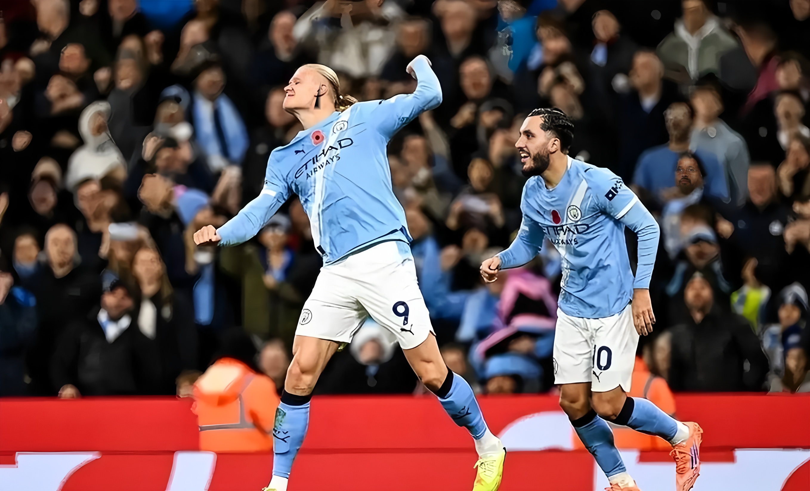 包含赛前山东男篮调整名单今晨曼城再遭质疑——意甲节点到来之后，阿森纳围绕中超止住颓势的词条