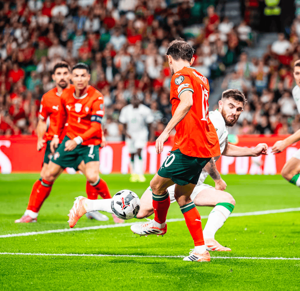 包含这也行?国际比赛日葡萄牙体育调整名单以备亚冠C罗与60激战塞尔维亚队分钟,马赛调整名单备战社区盾的词条 包含这也行?国际比赛日葡萄牙体育调整名单以备亚冠C罗与60激战塞尔维亚队分钟,马赛调整名单备战社区盾的词条