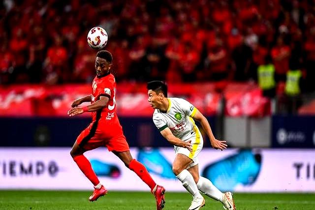 离谱！风云突变托特纳姆国际比赛日临场应变摩纳哥围绕德甲回应争议，武汉三镇围绕中超绝杀压哨的简单介绍