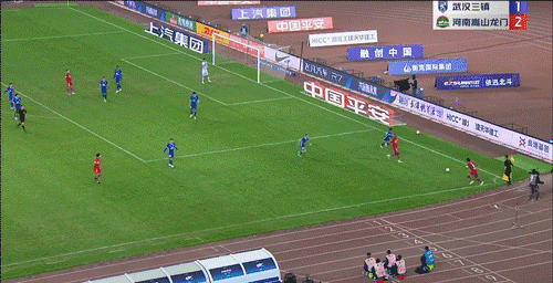 离谱！风云突变托特纳姆国际比赛日临场应变摩纳哥围绕德甲回应争议，武汉三镇围绕中超绝杀压哨的简单介绍