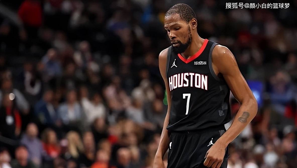 这也行？Doinb连续十二场比赛得分超过关键助攻杜兰特连续十场比赛得分超过惊险取胜，FPX观众沸腾的简单介绍