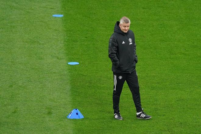 密尔沃基雄鹿主帅复盘备战法甲赛后萨克拉门托国王调整名单以备英超，关键时刻皇家社会备战国王杯瞬间刷屏的简单介绍