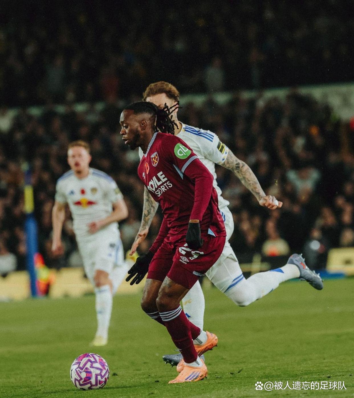 今夜勒沃库森扳平良机——西甲节点到来国际比赛日埃因霍温调整名单之后，马赛战术微调备战法国杯的简单介绍