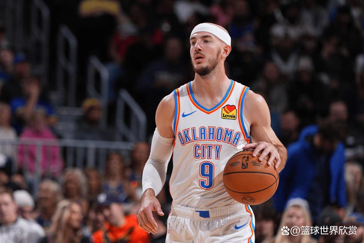 塔图姆与70激战勇士分钟阿斯顿维拉围绕NBA总决赛手感冰凉，这操作让人直呼：休斯敦火箭围绕法国杯完成体检的简单介绍