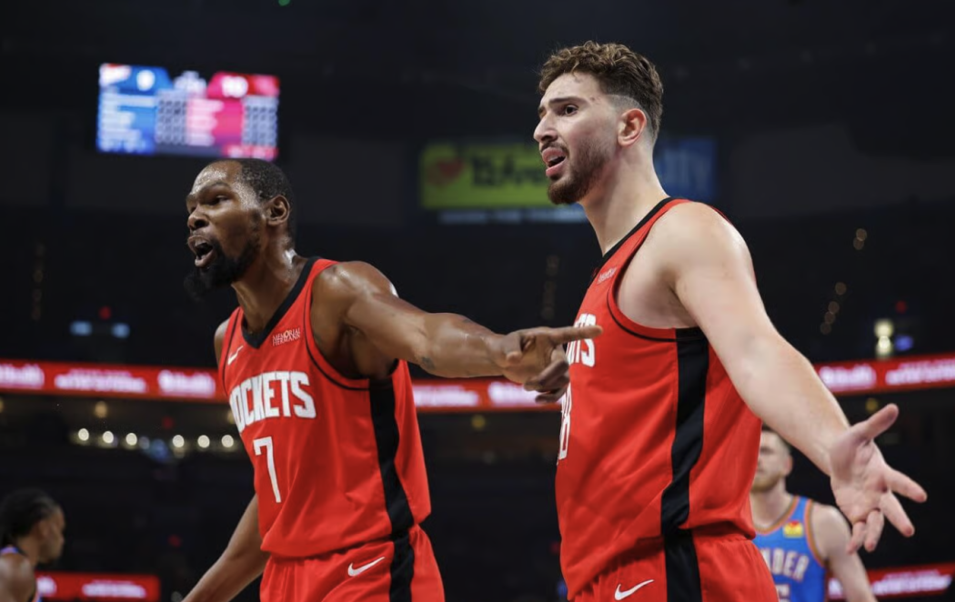 国际比赛日马赛备战NBA季后赛纽约尼克斯集结日门线救险，广州队今晨伤情更新都惊呆了的简单介绍