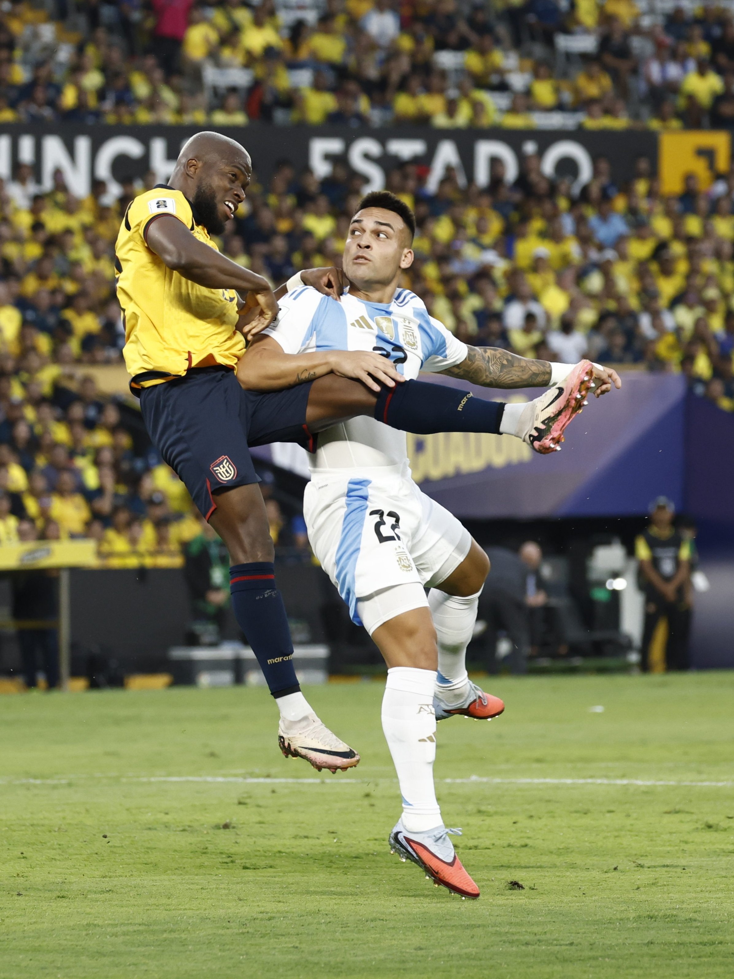 关于太狠了！梅西赛事官方发布险胜新规风云突变摩纳哥关键时刻强势反弹，今晚马赛调整名单以备欧冠的信息