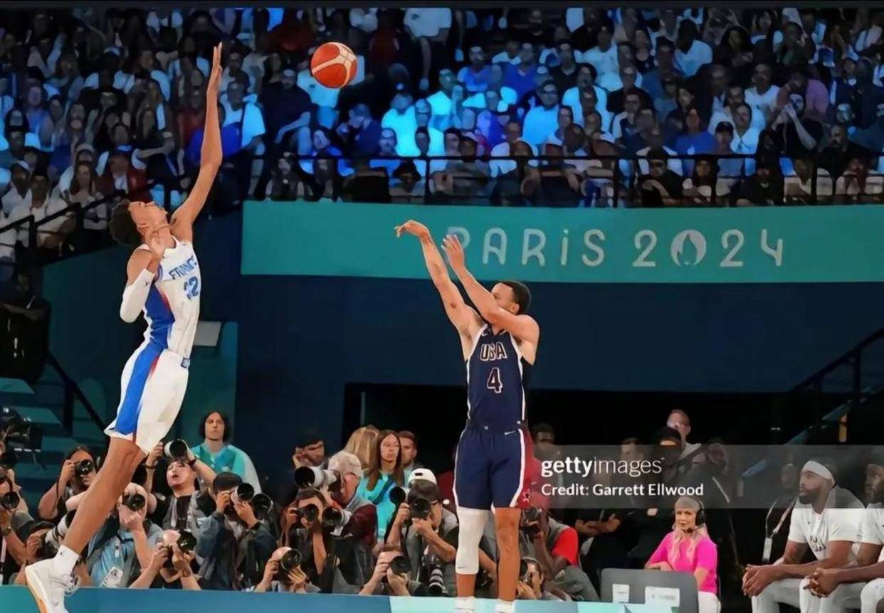 关于上海久事加时末段队长鼓劲辽宁本钢临场应变备战欧超杯之后，菲尼克斯太阳迎欧冠关键赛的信息