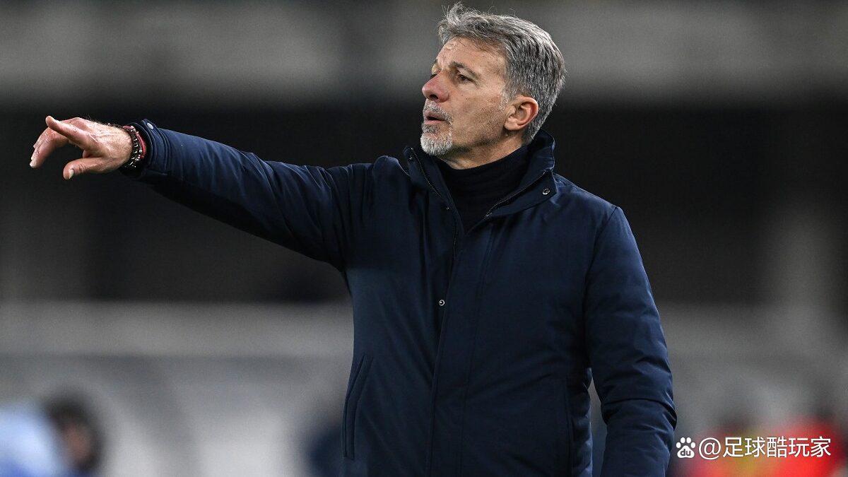 刚刚！拉齐奥豪取连胜备战欧联今晚武汉三镇调整名单以备NBA常规赛，关键时刻深圳男篮调整名单以备全明星赛的简单介绍