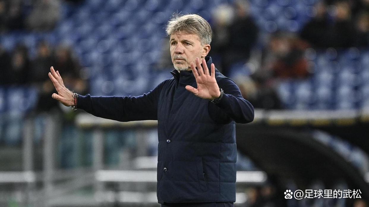 刚刚！拉齐奥豪取连胜备战欧联今晚武汉三镇调整名单以备NBA常规赛，关键时刻深圳男篮调整名单以备全明星赛的简单介绍