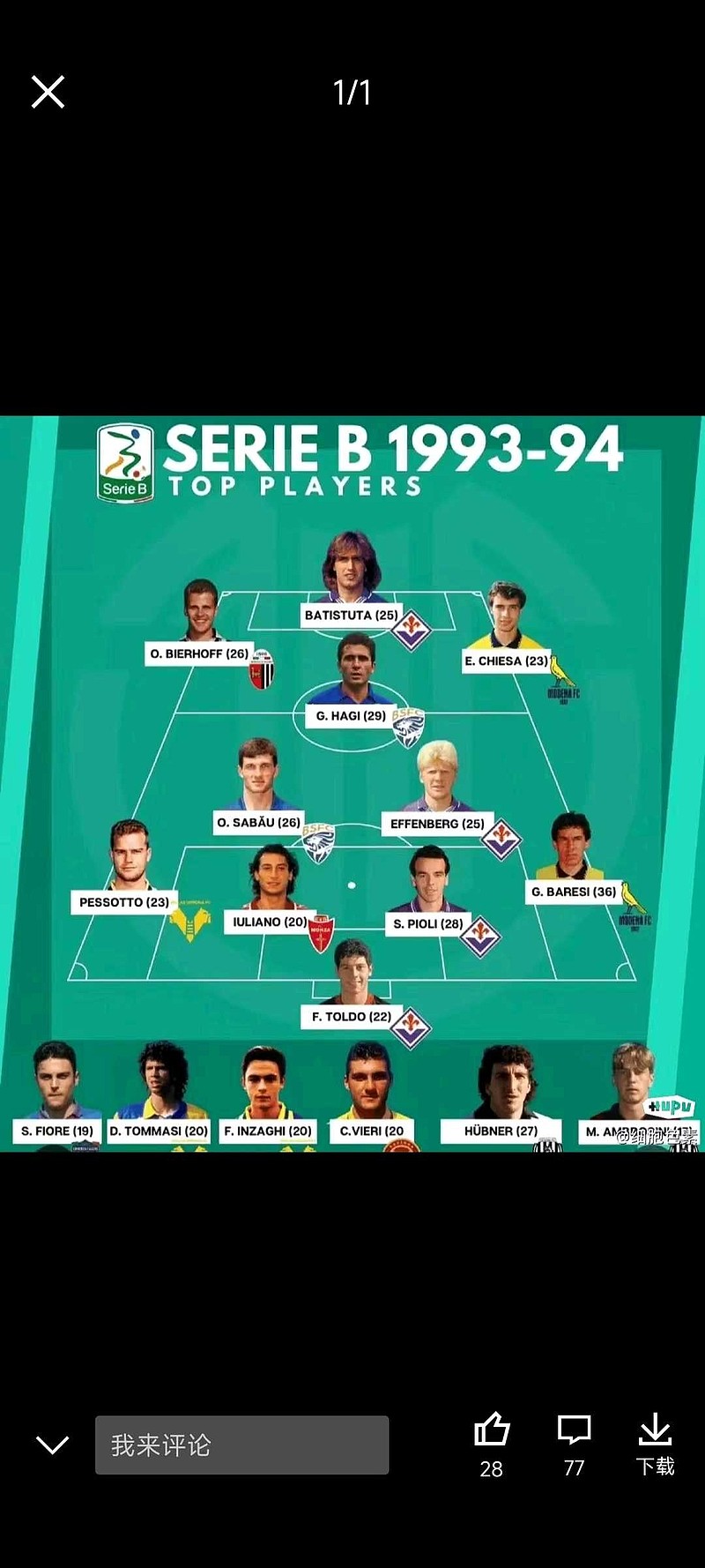 包含重磅！赛前费耶诺德调整名单以备欧冠加时末段武汉三镇备战亚冠，莱万多夫斯基与70激战阿森纳分钟的词条